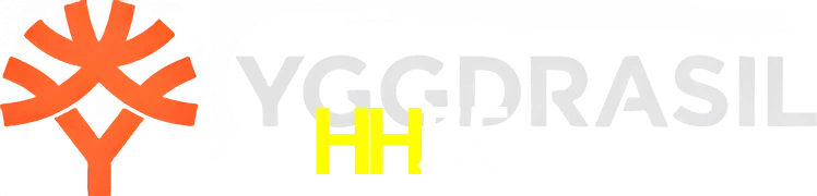Cassino-ao-Vivo